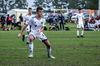 ECNL Florida Game Two vs FC Alliance (1 of 294)