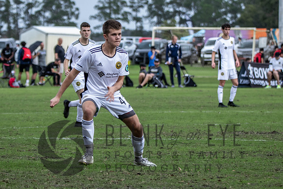 ECNL Florida Game Two vs FC Alliance (1 of 294)