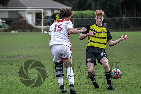 ECNL Florida Game Three vs FC Bucks (164 of 193)