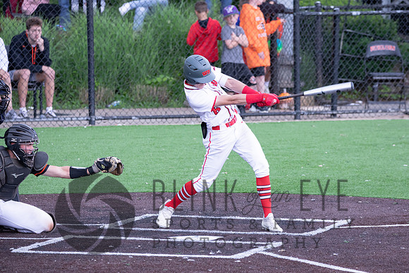 PIAA Quarterfinals (138 of 218)