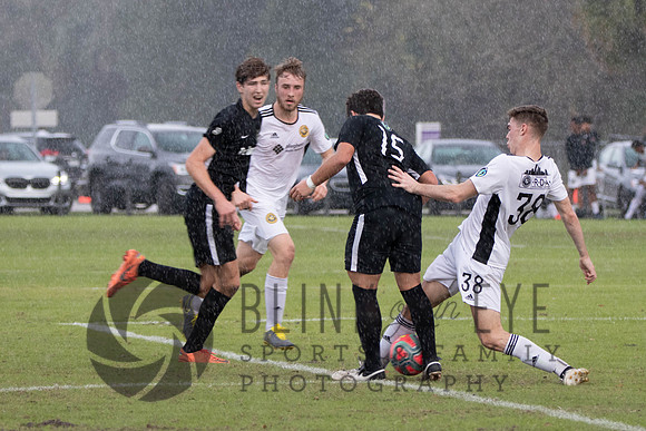 ECNL Florida Game Two vs FC Alliance (210 of 294)