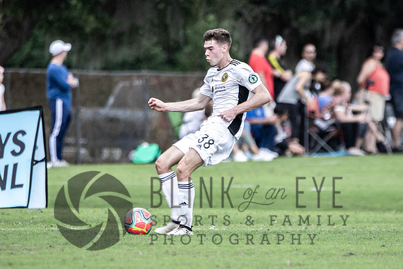 ECNL Florida Game Two vs FC Alliance (160 of 294)