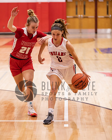 WA Bball vs North Hills (47 of 136)