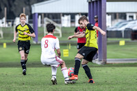 ECNL Florida Game Three vs FC Bucks (16 of 193)