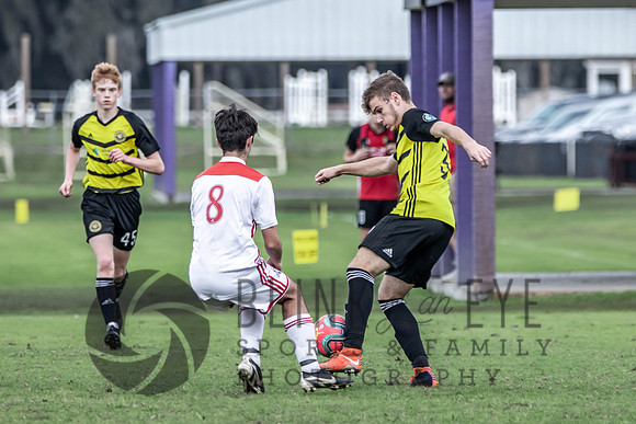 ECNL Florida Game Three vs FC Bucks (16 of 193)