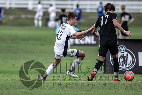 ECNL Florida Game Two vs FC Alliance (129 of 294)