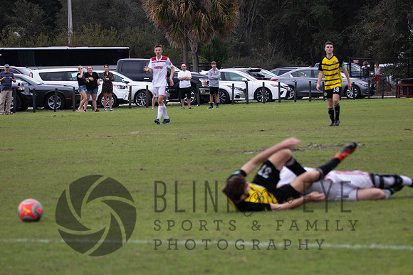 ECNL Florida Game Three vs FC Bucks (181 of 193)