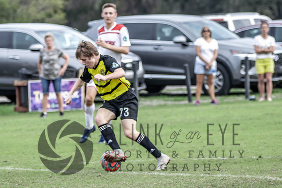 ECNL Florida Game Three vs FC Bucks (169 of 193)