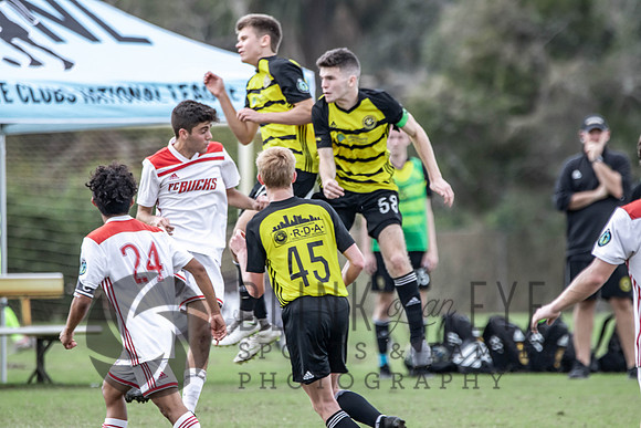 ECNL Florida Game Three vs FC Bucks (55 of 193)