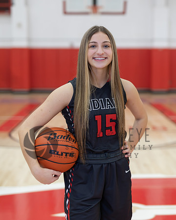 WA Girls Basketball Team (99 of 125)