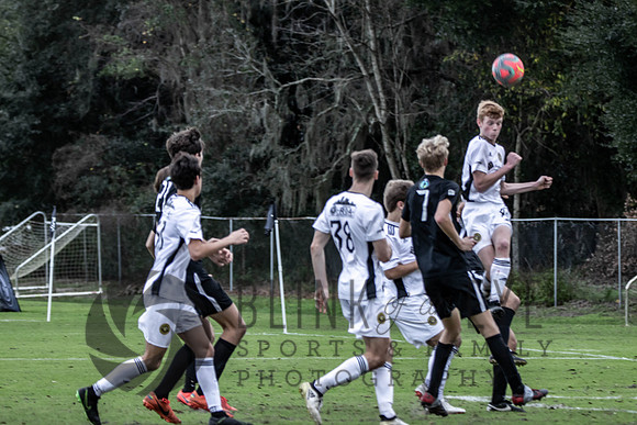 ECNL Florida Game Two vs FC Alliance (183 of 294)
