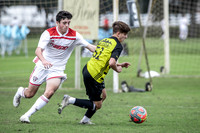 ECNL Florida Game Three vs FC Bucks (5 of 193)