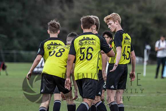 ECNL Florida Game Three vs FC Bucks (31 of 193)