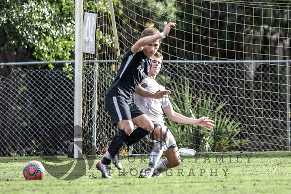 ECNL Florida Game Two vs FC Alliance (281 of 294)