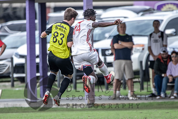 ECNL Florida Game Three vs FC Bucks (66 of 193)