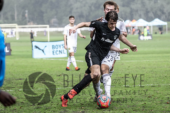 ECNL Florida Game Two vs FC Alliance (219 of 294)