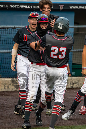 WPIAL Champions (55 of 551)