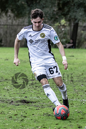 ECNL Florida Game Two vs FC Alliance (261 of 294)