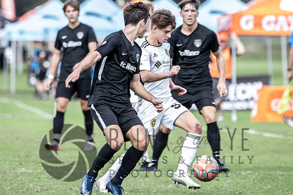 ECNL Florida Game Two vs FC Alliance (49 of 294)