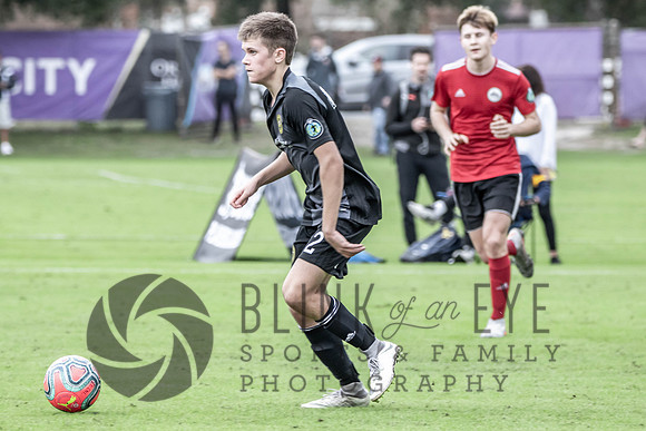 ECNL Florida Game One vs Manhattan (45 of 182)