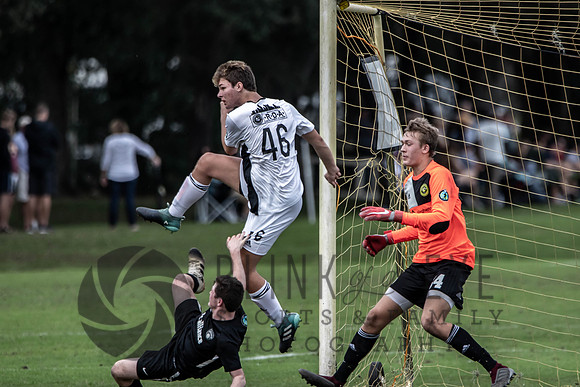 ECNL Florida Game Two vs FC Alliance (131 of 294)