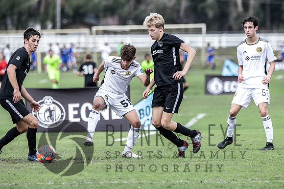ECNL Florida Game Two vs FC Alliance (67 of 294)