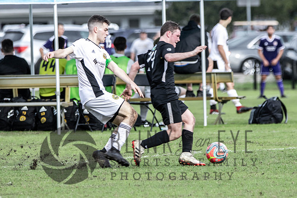 ECNL Florida Game Two vs FC Alliance (227 of 294)