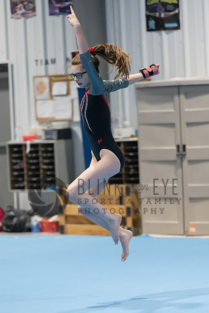 Senior Night Floor and Vault (52 of 599)