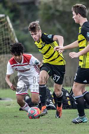 ECNL Florida Game Three vs FC Bucks (43 of 193)