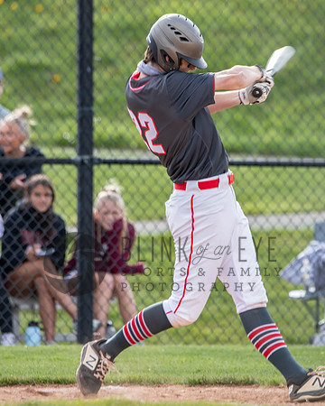Varsity at South Fayette (101 of 144)