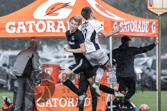ECNL Florida Game Two vs FC Alliance (217 of 294)