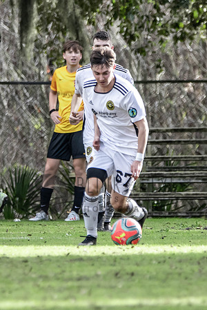 ECNL Florida Game Two vs FC Alliance (277 of 294)