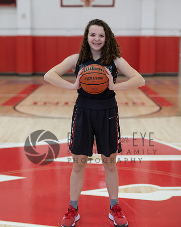WA Girls Basketball Team (48 of 125)