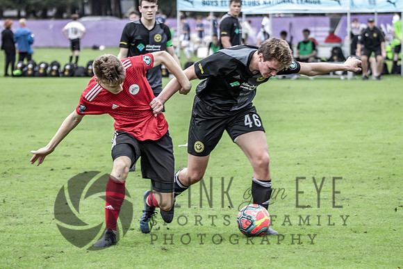 ECNL Florida Game One vs Manhattan (61 of 182)