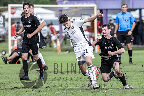 ECNL Florida Game Two vs FC Alliance (232 of 294)