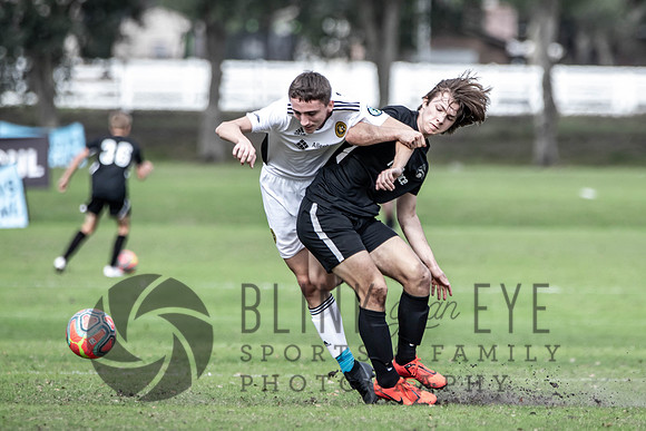ECNL Florida Game Two vs FC Alliance (26 of 294)