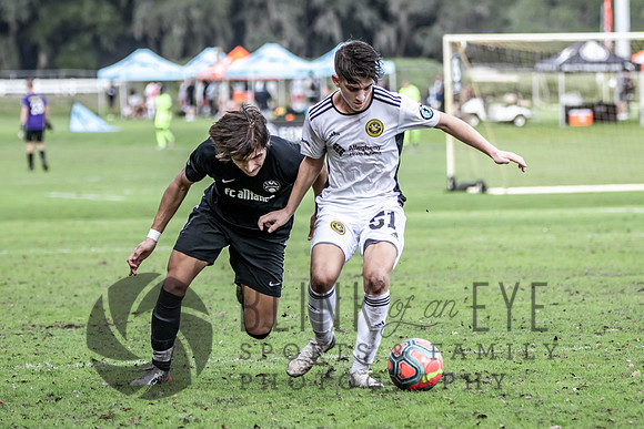 ECNL Florida Game Two vs FC Alliance (248 of 294)