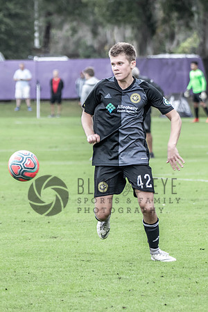ECNL Florida Game One vs Manhattan (27 of 182)