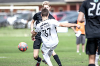 ECNL Florida Game Two vs FC Alliance (17 of 294)