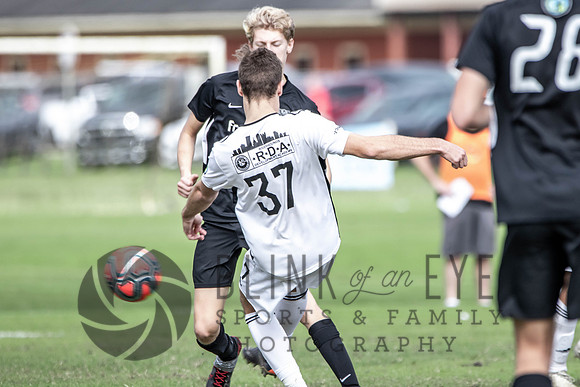 ECNL Florida Game Two vs FC Alliance (17 of 294)