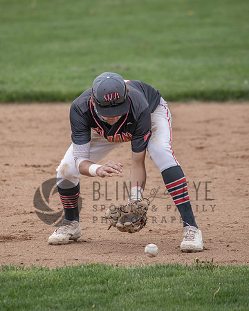 Varsity Baseball at Moon (22 of 244)