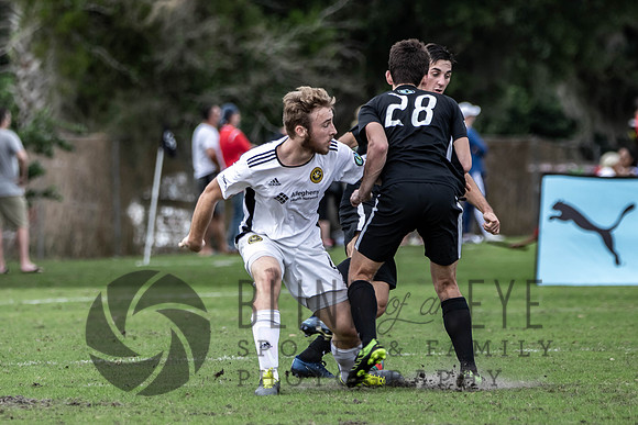 ECNL Florida Game Two vs FC Alliance (136 of 294)