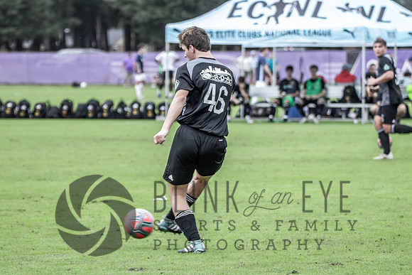 ECNL Florida Game One vs Manhattan (52 of 182)