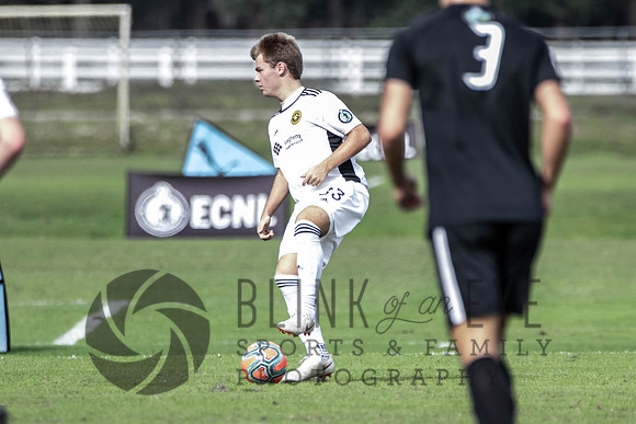 ECNL Florida Game Two vs FC Alliance (58 of 294)