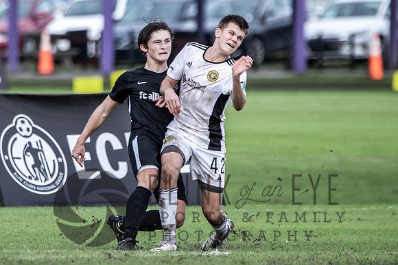 ECNL Florida Game Two vs FC Alliance (242 of 294)