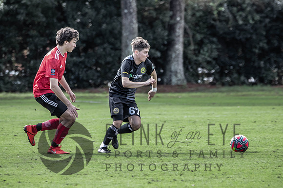 ECNL Florida Game One vs Manhattan (159 of 182)