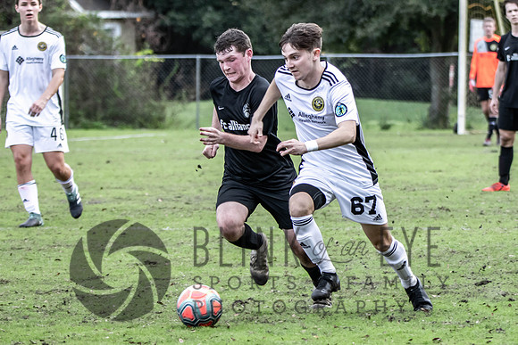ECNL Florida Game Two vs FC Alliance (266 of 294)