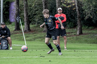 ECNL Florida Game One vs Manhattan (18 of 182)