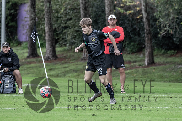 ECNL Florida Game One vs Manhattan (18 of 182)