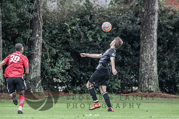 ECNL Florida Game One vs Manhattan (78 of 182)